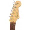 Fender American Stratocaster RW 3TS elektrick� gitara