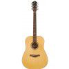 Baton Rouge R11 CA akustick� gitara