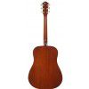 Baton Rouge R11 CA akustick� gitara