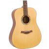 Baton Rouge R11 CA akustick� gitara