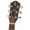 Baton Rouge R11 CA akustick� gitara