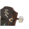 Baton Rouge R11 CA akustick� gitara