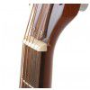Baton Rouge R11 CA akustick� gitara