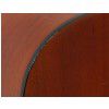 Baton Rouge R11 CA akustick� gitara