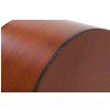 Baton Rouge R11 CA akustick� gitara