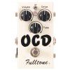 Fulltone OCD gitarov efekt