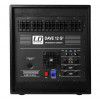 LD Systems DAVE 12 G2 ozvuovacia sprava