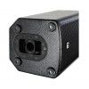 LD Systems DAVE 12 G2 ozvuovacia sprava