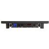 American DJ Profile Panel RGB LED<br />(ADJ Profile Panel RGB LED)