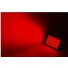 American DJ Profile Panel RGB LED<br />(ADJ Profile Panel RGB LED)