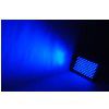 American DJ Profile Panel RGB LED<br />(ADJ Profile Panel RGB LED)