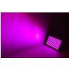 American DJ Profile Panel RGB LED<br />(ADJ Profile Panel RGB LED)