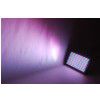 American DJ Profile Panel RGB LED<br />(ADJ Profile Panel RGB LED)