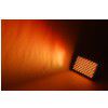 American DJ Profile Panel RGB LED<br />(ADJ Profile Panel RGB LED)