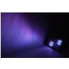 American DJ Profile Panel RGB LED<br />(ADJ Profile Panel RGB LED)