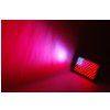 American DJ Profile Panel RGB LED<br />(ADJ Profile Panel RGB LED)