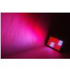 American DJ Profile Panel RGB LED<br />(ADJ Profile Panel RGB LED)