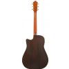 Furch D42 CR CUT EQ elektricko-akustick gitara