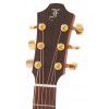Furch D42 CR CUT EQ elektricko-akustick gitara