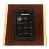 Furch D42 CR CUT EQ elektricko-akustick gitara