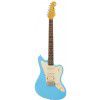 London City Osprey But RW J-Master elektrick gitara