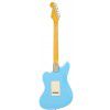 London City Osprey But RW J-Master elektrick gitara
