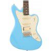 London City Osprey But RW J-Master elektrick gitara