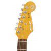 London City Osprey But RW J-Master elektrick gitara