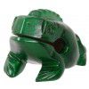 Nino 514-GR Wood Frog