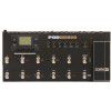 Line 6 POD HD500 gitarov procesor
