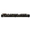 Line 6 POD HD500 gitarov procesor