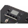 Line 6 POD HD500 gitarov procesor