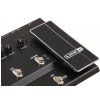 Line 6 POD HD500 gitarov procesor