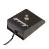 Marshall PEDL 10001 prepna