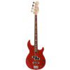 Yamaha BB 424 RM basov gitara