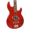 Yamaha BB 424 RM basov gitara