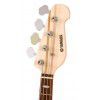 Yamaha BB 424 RM basov gitara