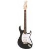 Cort G110 BKS elektrick� gitara