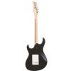 Cort G110 BKS elektrick� gitara