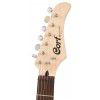 Cort G110 BKS elektrick� gitara