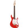 Cort G110 RDS elektrick gitara