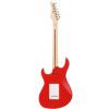 Cort G110 RDS elektrick gitara