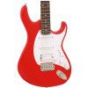 Cort G110 RDS elektrick gitara