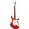 Cort G200-RM elektrická gitara Cort G200-RM elektrická gitara