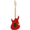 Cort G200-RM elektrická gitara Cort G200-RM elektrická gitara