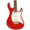 Cort G200-RM elektrická gitara Cort G200-RM elektrická gitara