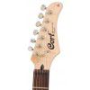 Cort G200-RM elektrická gitara Cort G200-RM elektrická gitara