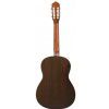 Stagg C548 klasick gitara
