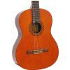 Stagg C548 klasick gitara