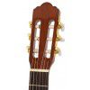 Stagg C548 klasick gitara